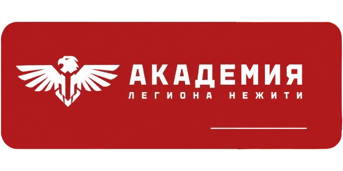 Академия Легиона
